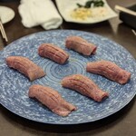 焼肉バズーカF - 