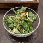 焼肉バズーカF - 