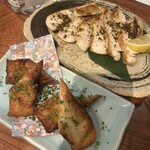 酒呑気まるこ - 