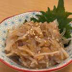 隠れ家ダイニング 京町 - 