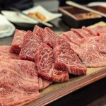 焼肉バズーカF - 