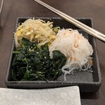 焼肉バズーカF - 