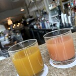 Koko Head cafe OSAKA - 