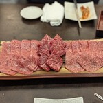 焼肉バズーカF - 