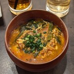 焼肉バズーカF - 