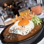 Koko Head cafe OSAKA - 