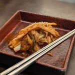 焼肉バズーカF - 