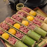 焼肉バズーカF - 