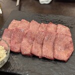 焼肉バズーカF - 
