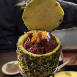 焼肉バズーカF - 