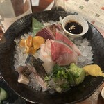 酒呑気まるこ - 