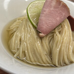 三馬路 東京店 - 