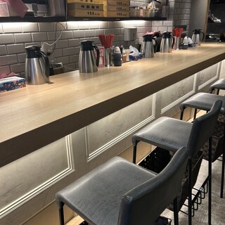 大曽根中華そば はじめ_2