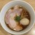 らーめんMAIKAGURA - 料理写真: