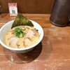 麺や而今 大東本店