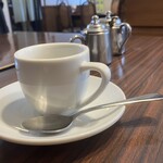 オータニレストラン - 