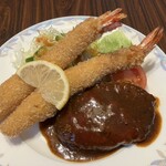 オータニレストラン - 