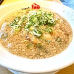 京都銀閣寺 ますたに 日本橋本店 - 