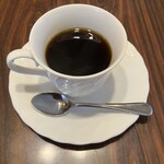 オータニレストラン - 