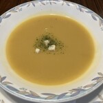 オータニレストラン - 