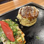 いっきゅうさん - 