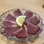肉処 千里庵 - 