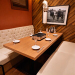 焼肉うし 別館 - 