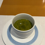 日本料理 舞扇 - 