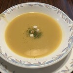 オータニレストラン - 