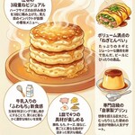 いっきゅうさん - 