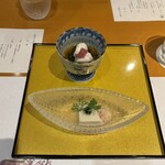 日本料理 舞扇 - 