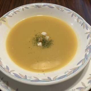 オータニレストラン_0