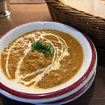 Asian Dining & Bar SITA - 