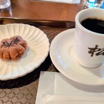 松珈琲 - 