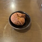 琉球堂写真店 - 