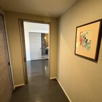 KANAYA RESORT HAKONE - 