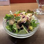 Asian Dining & Bar SITA - 