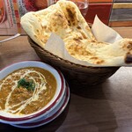 Asian Dining & Bar SITA - 