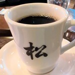 松珈琲 - 