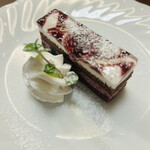 CHEF’S SPECIAL TOKYO - 