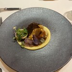 KANAYA RESORT HAKONE - 