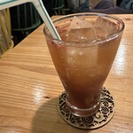 ニタカリバンチャ - 