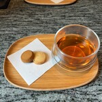 KANAYA RESORT HAKONE - 