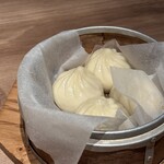 Sumiroman - 