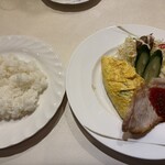 スマート珈琲店 - 