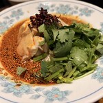 中華旬彩 森本 - 