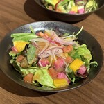 焼肉ここのみ - 