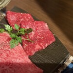 焼肉ここのみ - 