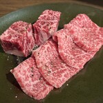 焼肉ここのみ - 