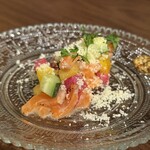 焼肉ここのみ - 